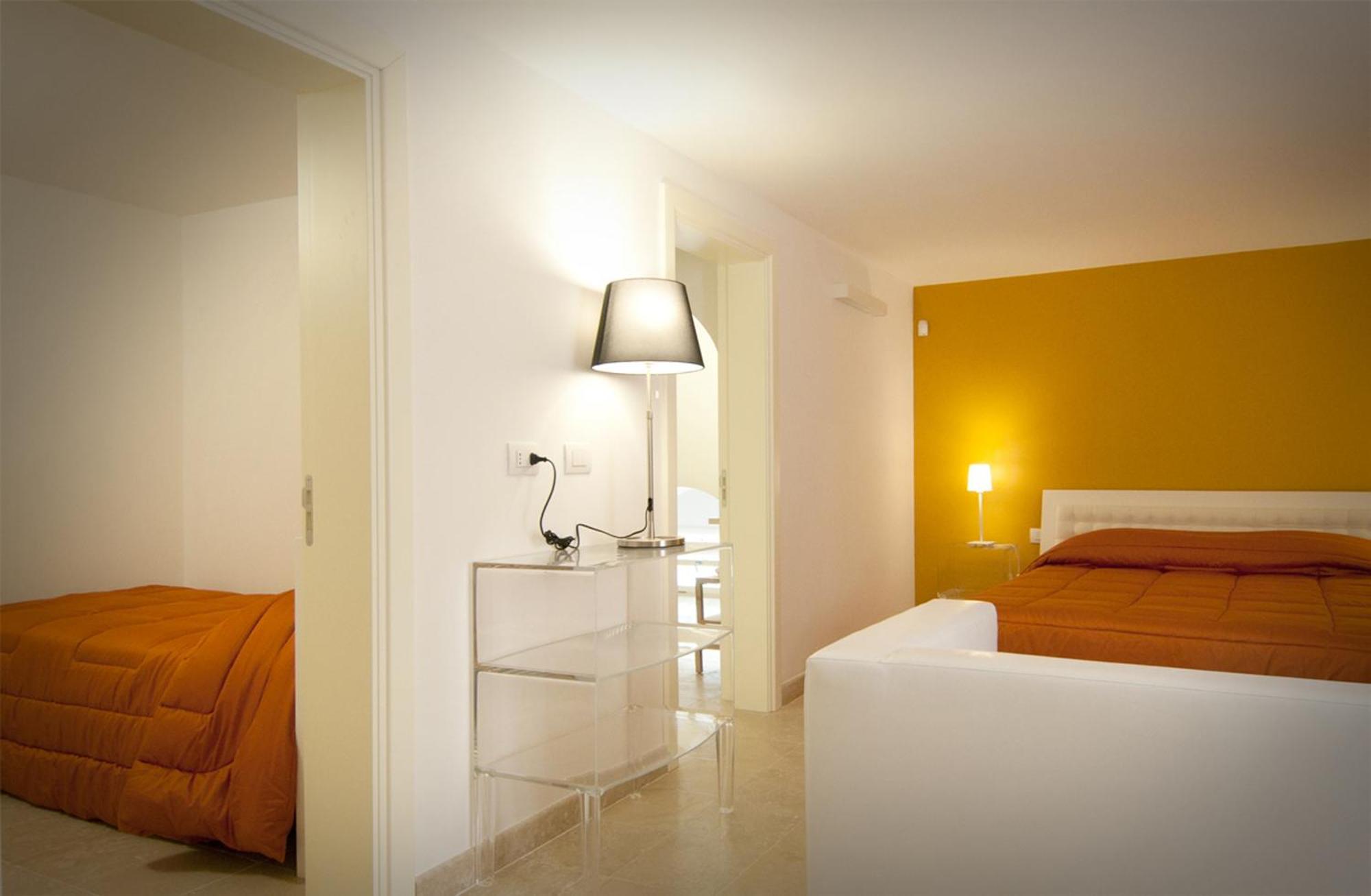 Hotel Porta Reale Noto Extérieur photo